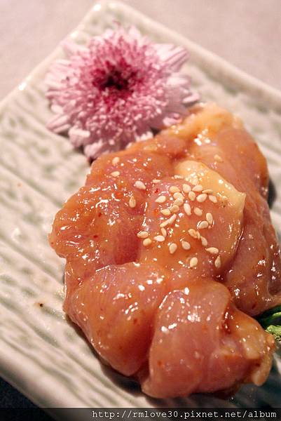 東區‧和牛吃到飽之火之舞蓁品燒