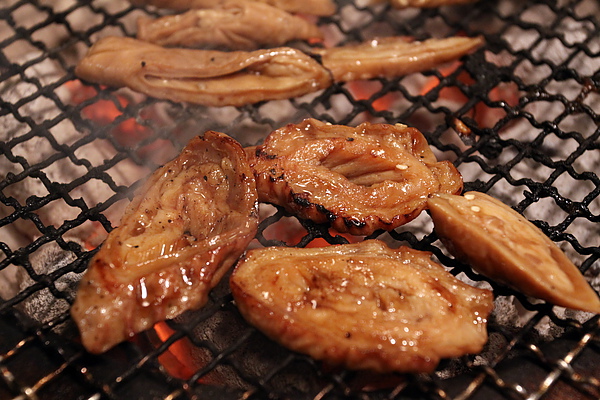 艋舺大道‧出一張嘴宵夜吃到飽