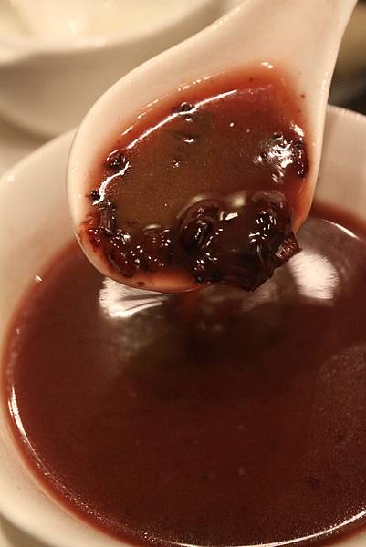 外雙溪‧驚豔故宮晶華粵菜吃到飽