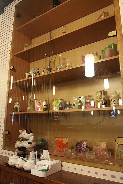 台北南京東路‧初訪九斤二無煙燒烤