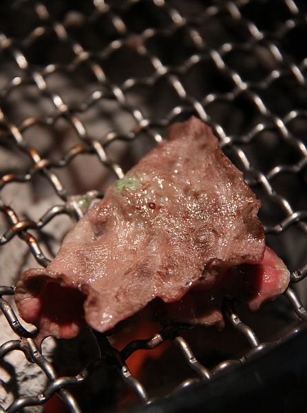 台北西區‧燒匠火烤吃到飽