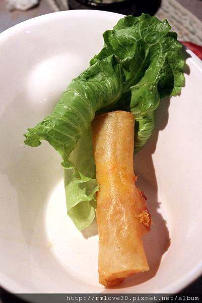 東區‧和牛吃到飽之火之舞蓁品燒