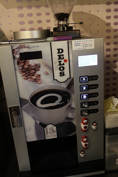 台北南京東路‧初訪九斤二無煙燒烤