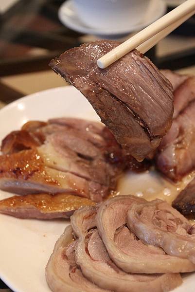 外雙溪‧驚豔故宮晶華粵菜吃到飽