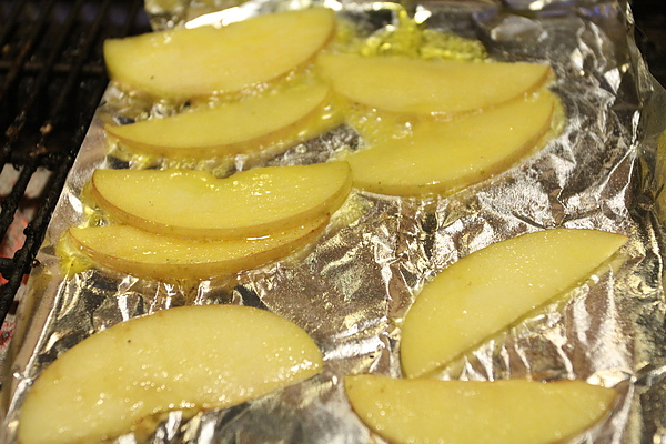 台北南京東路‧初訪九斤二無煙燒烤