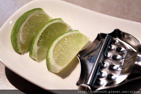 東區‧和牛吃到飽之火之舞蓁品燒