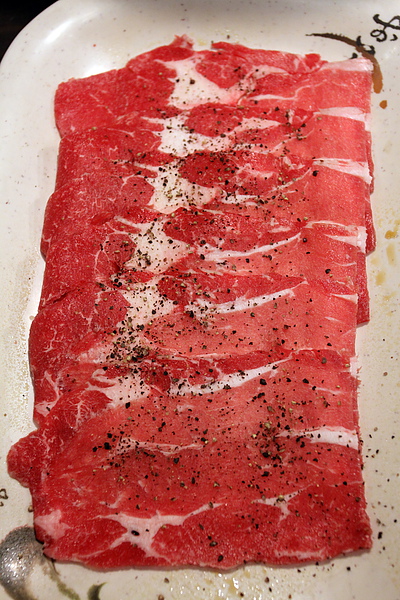 艋舺大道‧出一張嘴宵夜吃到飽