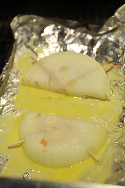 台北南京東路‧初訪九斤二無煙燒烤