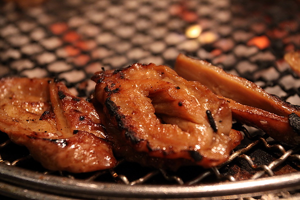 艋舺大道‧出一張嘴宵夜吃到飽