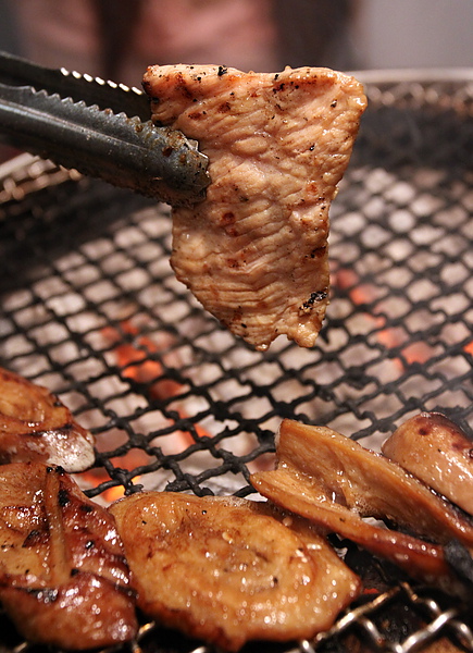 艋舺大道‧出一張嘴宵夜吃到飽