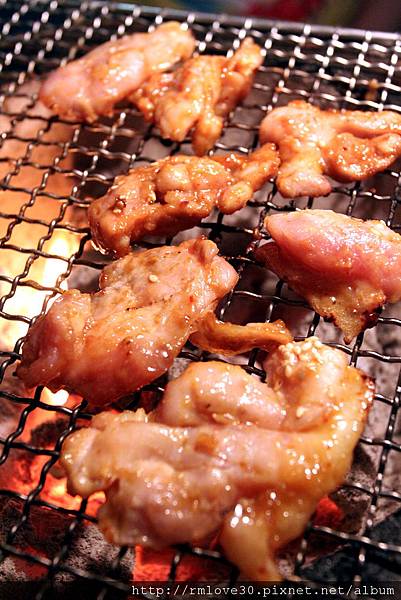 東區‧和牛吃到飽之火之舞蓁品燒