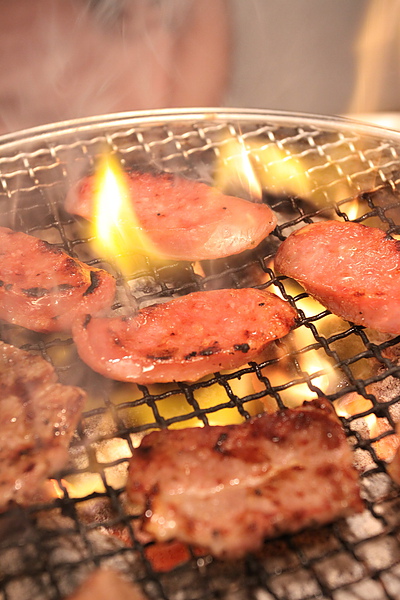 艋舺大道‧出一張嘴宵夜吃到飽