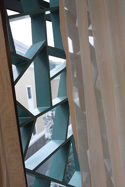 外雙溪‧驚豔故宮晶華粵菜吃到飽