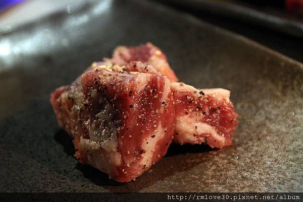 東區‧和牛吃到飽之火之舞蓁品燒