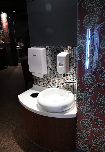 台北西區‧燒匠火烤吃到飽