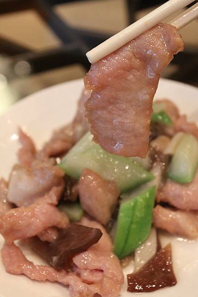 外雙溪‧驚豔故宮晶華粵菜吃到飽