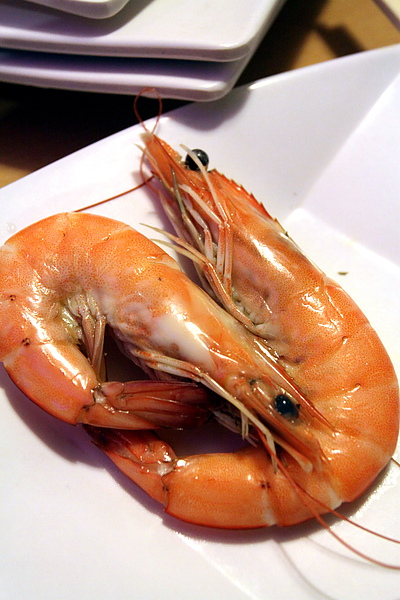 台北內湖路‧濃醇小蒙牛麻辣養身鍋