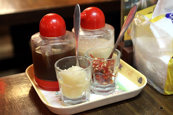 台北內湖路‧嗆燒日式燒肉吃到飽