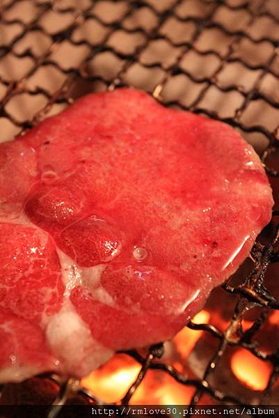 東區‧和牛吃到飽之火之舞蓁品燒