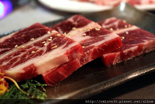 東區‧和牛吃到飽之火之舞蓁品燒