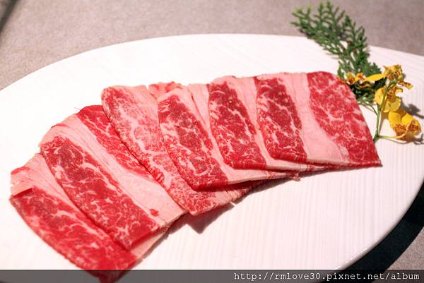 東區‧和牛吃到飽之火之舞蓁品燒