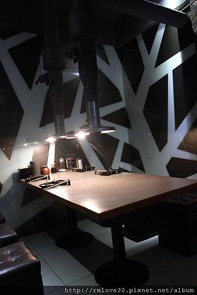 東區‧和牛吃到飽之火之舞蓁品燒