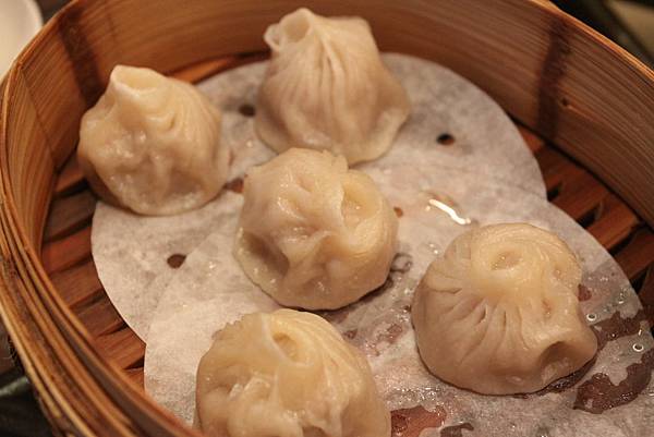 外雙溪‧驚豔故宮晶華粵菜吃到飽