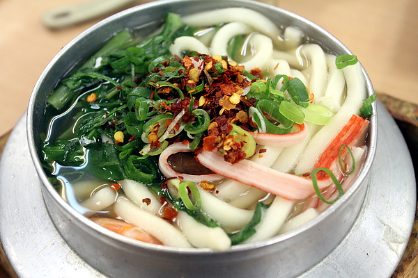 興南夜市‧C/P值極高的祥壽司