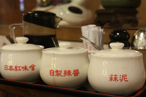 台北南京東路‧初訪九斤二無煙燒烤