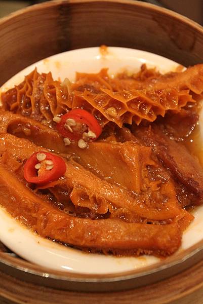 外雙溪‧驚豔故宮晶華粵菜吃到飽