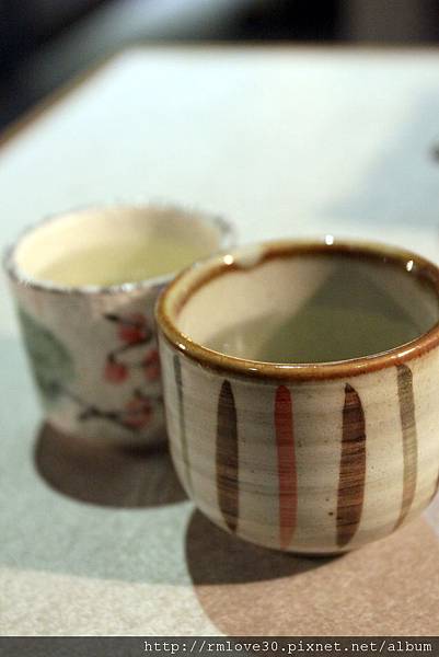 東區‧和牛吃到飽之火之舞蓁品燒