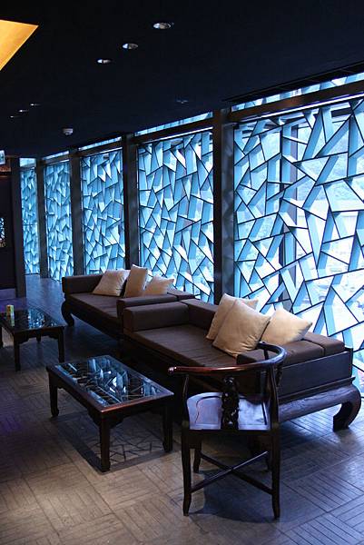 外雙溪‧驚豔故宮晶華粵菜吃到飽