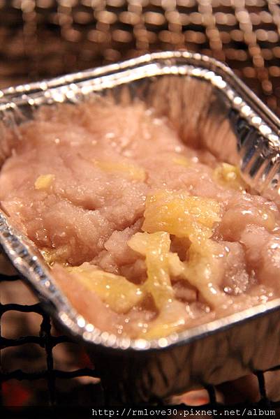 東區‧和牛吃到飽之火之舞蓁品燒