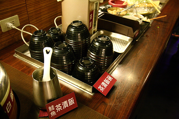 西門町‧熊一燒肉吃到飽