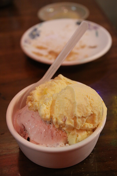 台北內湖路‧嗆燒日式燒肉吃到飽