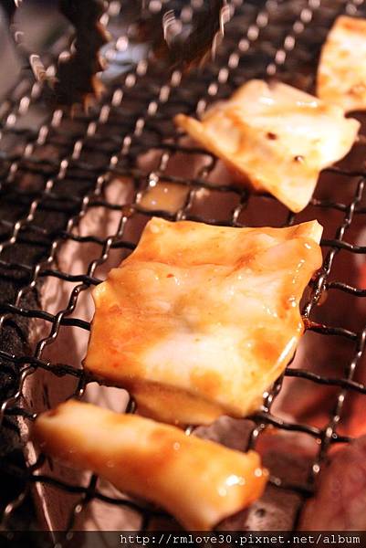 東區‧和牛吃到飽之火之舞蓁品燒