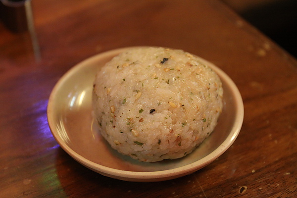 台北內湖路‧嗆燒日式燒肉吃到飽