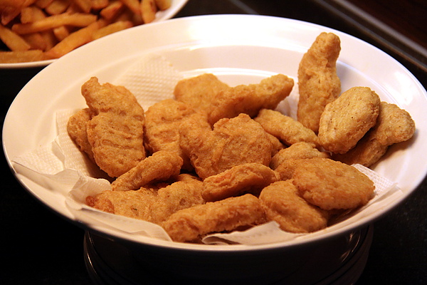 台北西區‧燒匠火烤吃到飽