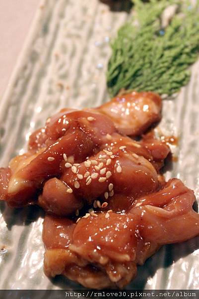 東區‧和牛吃到飽之火之舞蓁品燒