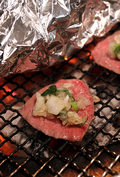 艋舺大道‧出一張嘴宵夜吃到飽