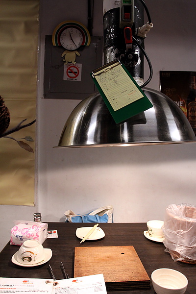 艋舺大道‧出一張嘴宵夜吃到飽