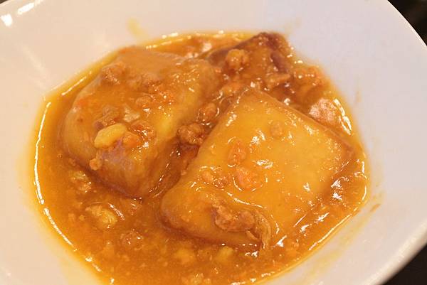 外雙溪‧驚豔故宮晶華粵菜吃到飽