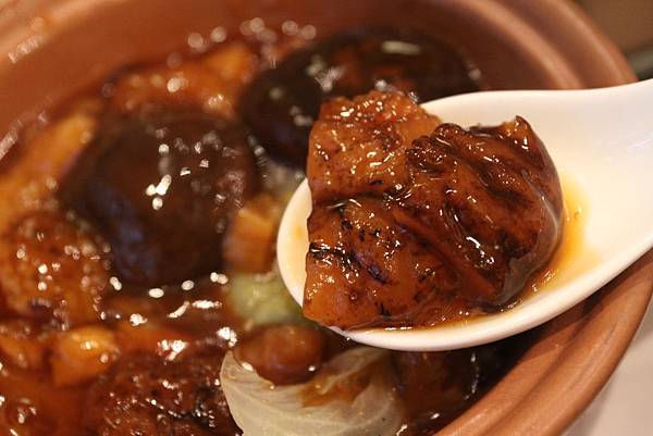 外雙溪‧驚豔故宮晶華粵菜吃到飽