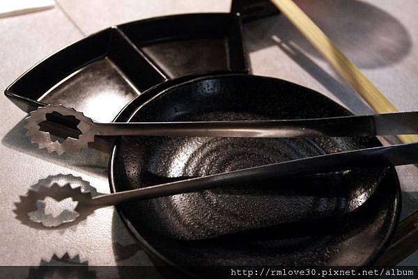 東區‧和牛吃到飽之火之舞蓁品燒