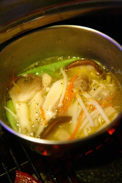 西門町‧熊一燒肉吃到飽