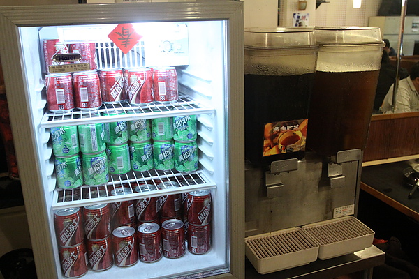 台北南京東路‧初訪九斤二無煙燒烤