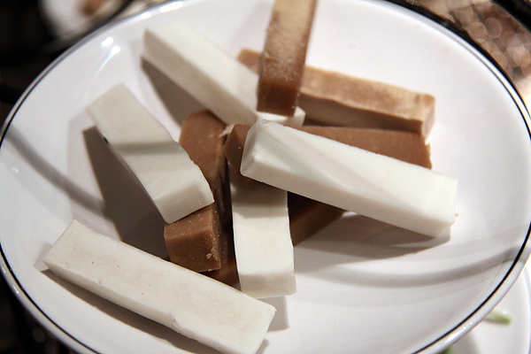 台北西區‧燒匠火烤吃到飽