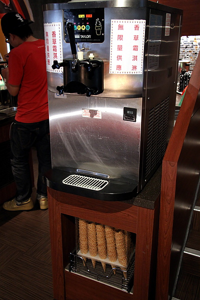 台北西區‧燒匠火烤吃到飽