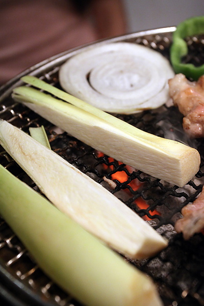 艋舺大道‧出一張嘴宵夜吃到飽