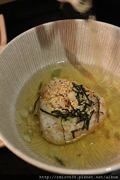 東區‧和牛吃到飽之火之舞蓁品燒